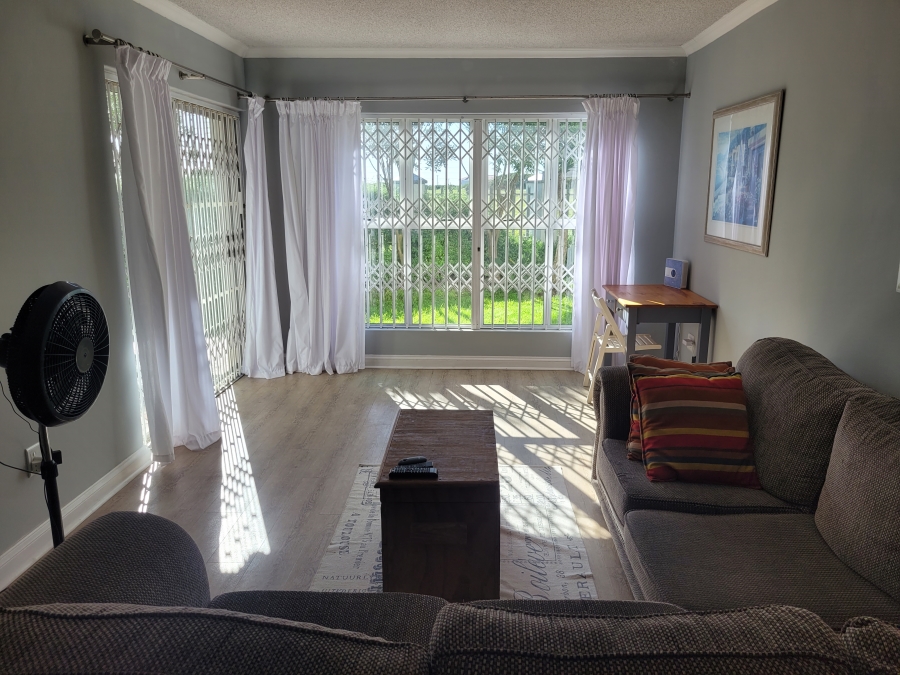 3 Bedroom Property for Sale in Summerstrand Eastern Cape